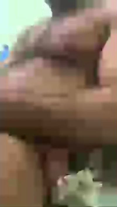 hairynhotguy live cam on Cam4