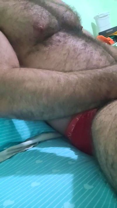 hairynhotguy live cam on Cam4