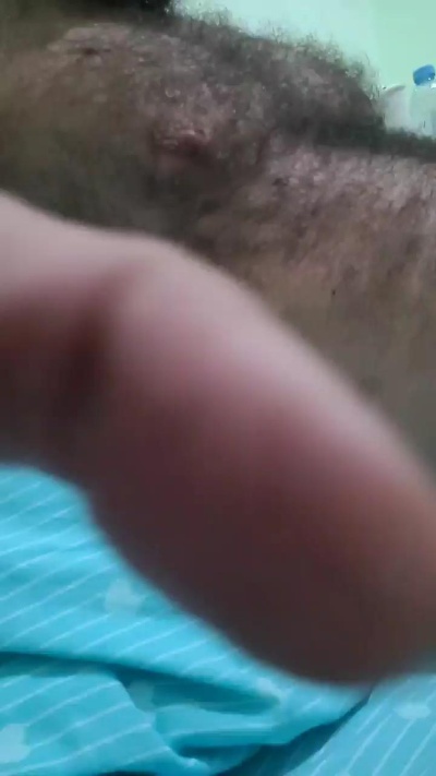 hairynhotguy live cam on Cam4