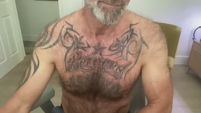 hairyrrh live cam on Cam4