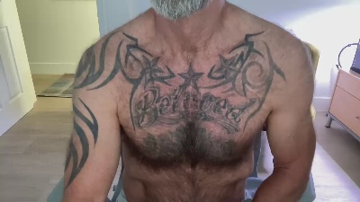 hairyrrh live cam on Cam4