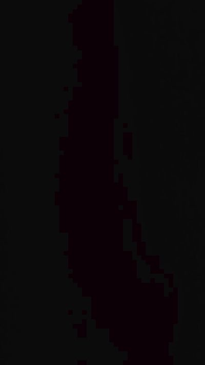 hairyshow live cam on Cam4