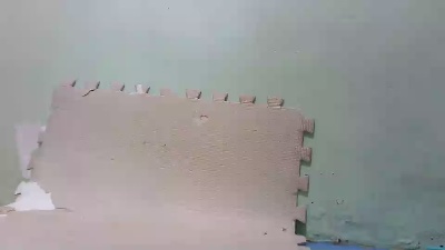 hairysky live cam on Cam4