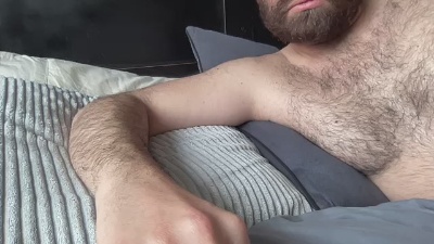 Watch  hairysouthguy live on Cam4