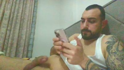 hakanbey33 webcam homem ao vivo de França