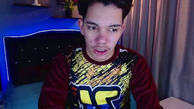 haku_nayro live cam on Cam4