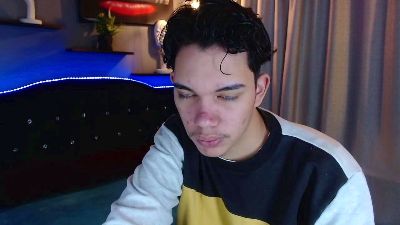 haku_nayro live cam on Cam4