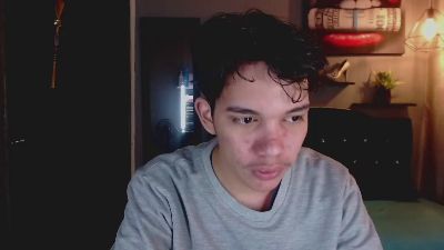 haku_nayro live cam on Cam4
