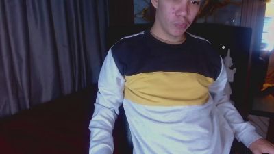 haku_nayro live cam on Cam4