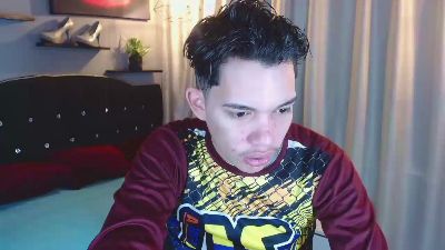 haku_nayro live cam on Cam4