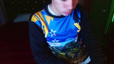 haku_nayro live cam on Cam4