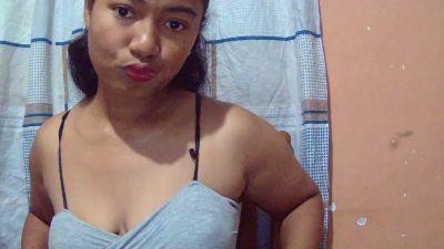 halexy_kamy live cam on Cam4