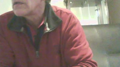 hall1 live cam on Cam4