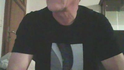 hall21 live cam on Cam4
