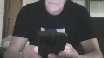hall21 live cam on Cam4