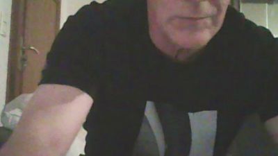 hall21 live cam on Cam4