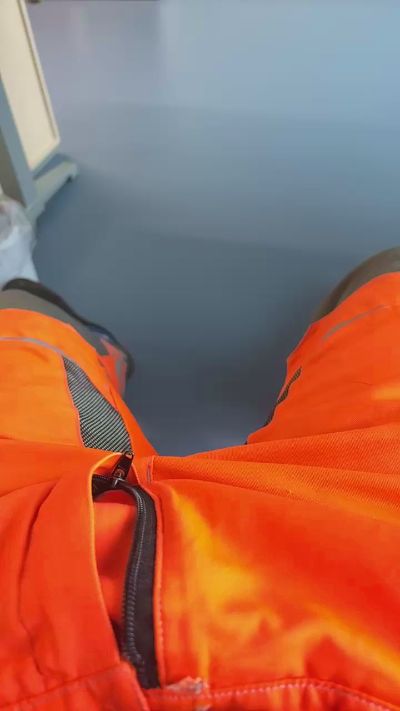 hallo197 live cam on Cam4