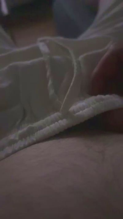 hallo197 live cam on Cam4