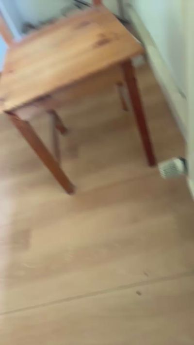 hallo197 live cam on Cam4