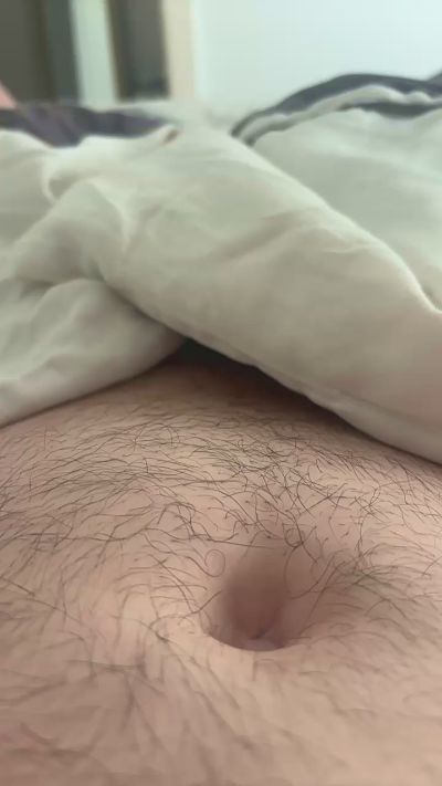 hallo197 live cam on Cam4