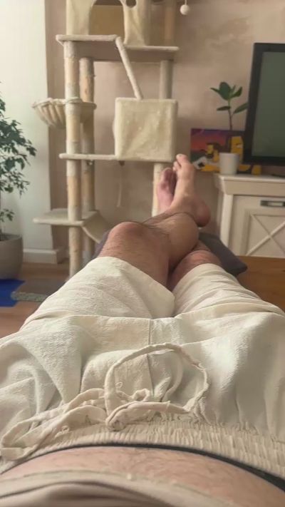 hallo197 live cam on Cam4