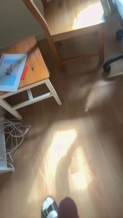 hallo197 live cam on Cam4