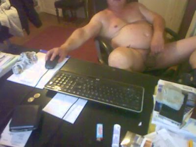 halopen2025 webcam