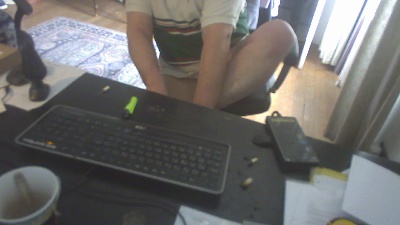 halopen2025 Live Cam on Cam4