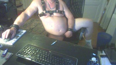 halopen2025 live cam on Cam4