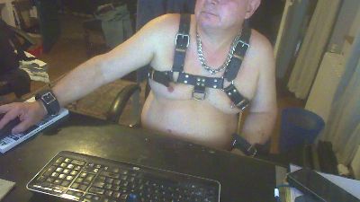 halopen2025 live cam on Cam4