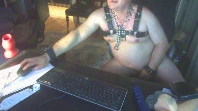 halopen2025 live cam on Cam4