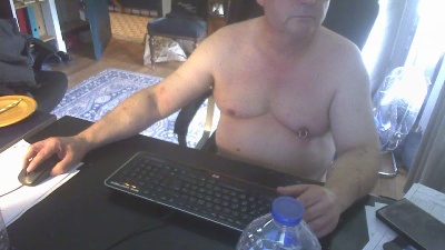 halopen2025 live cam on Cam4