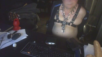 halopen2025 live cam on Cam4