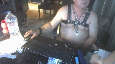 halopen2025 live cam on Cam4