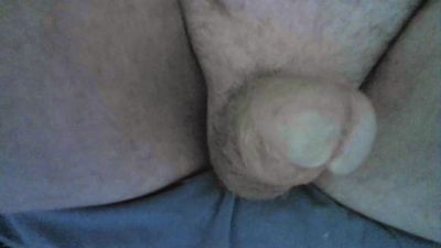 hamburg__nord live cam on Cam4