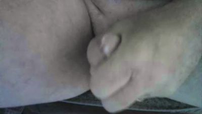 hamburg__nord live cam on Cam4