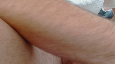 hammer411 live cam on Cam4