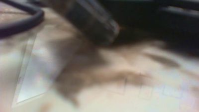 hammerschwa4 live cam on Cam4