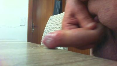 hammerschwa4 live cam on Cam4