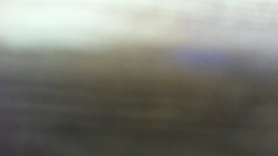 hammerschwa4 live cam on Cam4