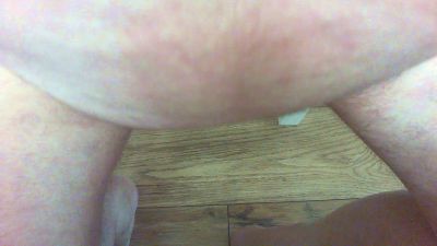 hammerschwa4 live cam on Cam4