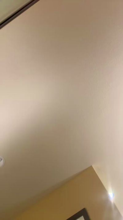 https://snapshots.xcdnpro.com/thumbnails/hammertimellc32?s=PnP8YkzAqfc/6Ftfl4mt5E9ITqPwplzw/GFlr1lpFTg= Live Cam4 Model