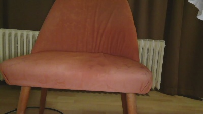 hamue4968 live cam on Cam4