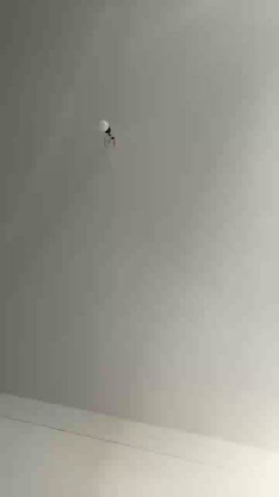 Preview of handjob33