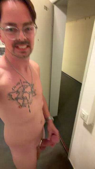 handjobdn live cam on Cam4