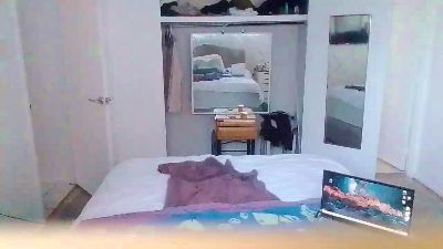 handsolo_porn live cam on Cam4