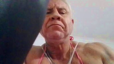 handsolo_porn live cam on Cam4