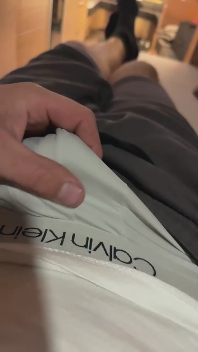 handwerker_xxx live cam on Cam4