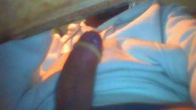 hang244 live cam on Cam4