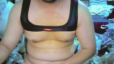hang_9545 live cam on Cam4